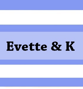 EvetteK